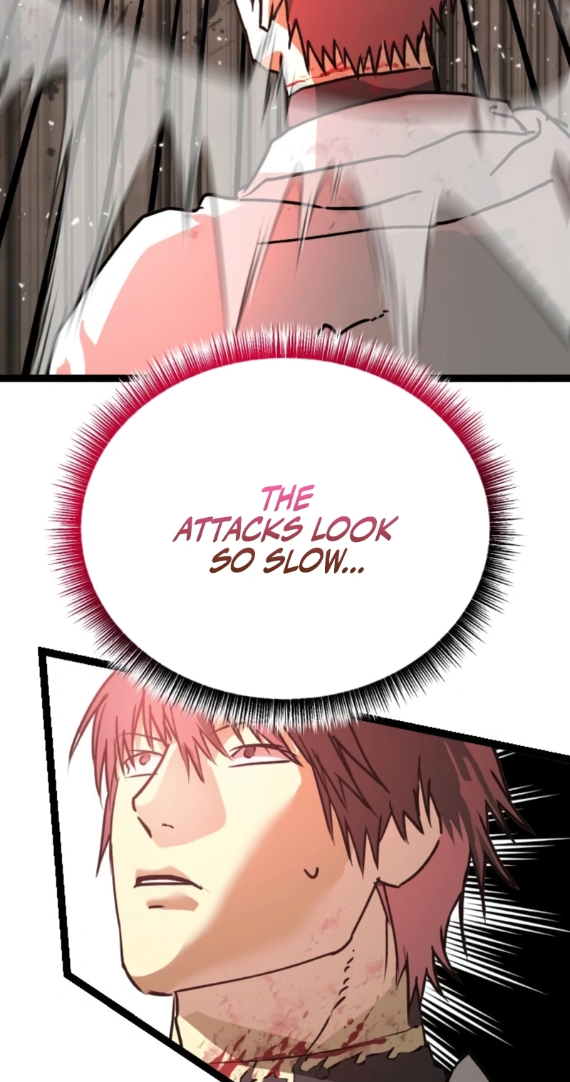 Read Substitute Hero chapter 15 image 91 on Lezhin