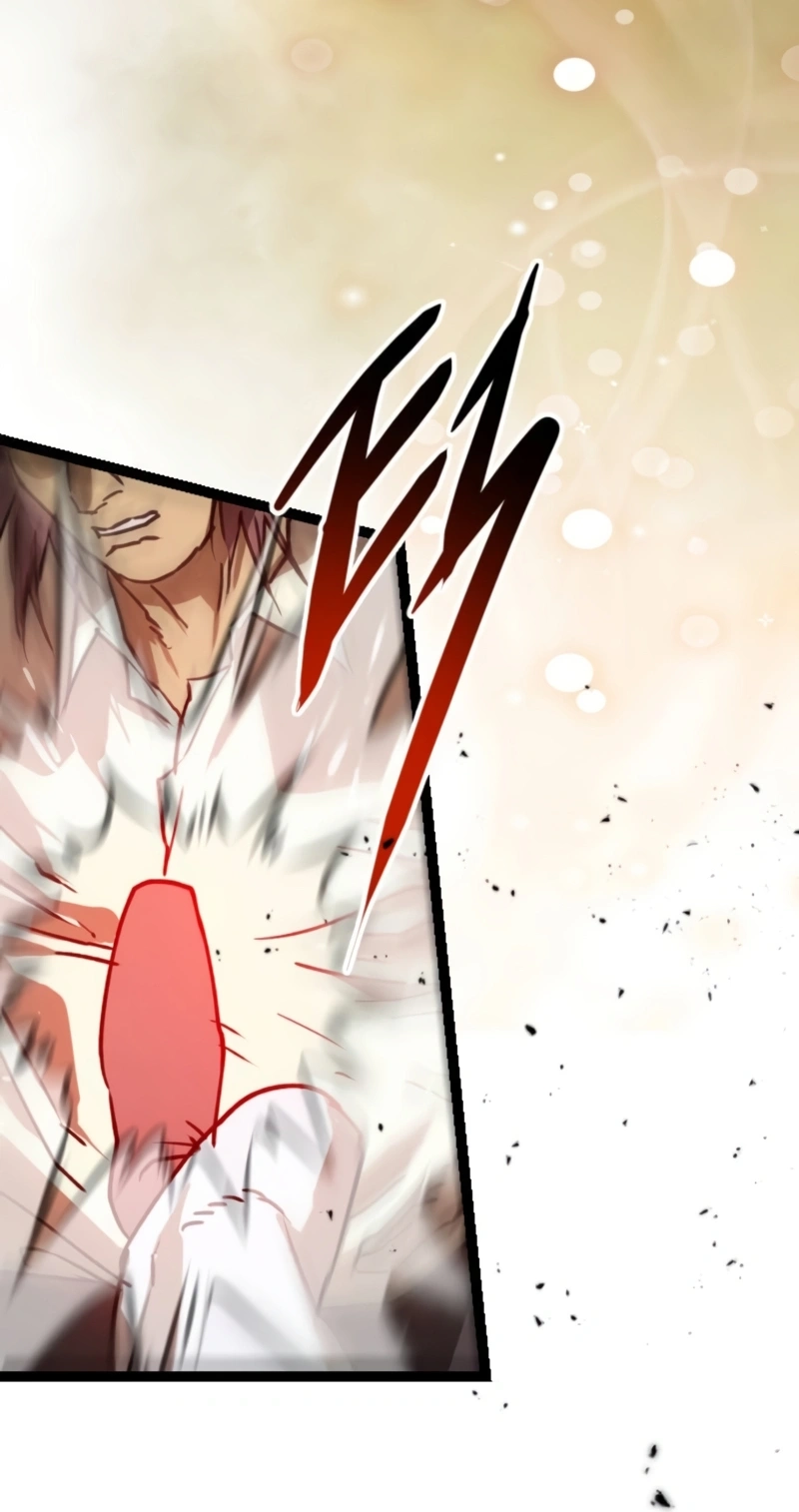 Read Substitute Hero chapter 15 image 95 on Lezhin