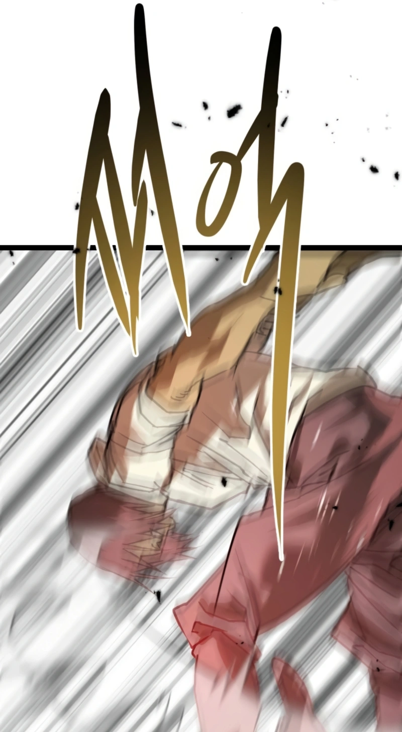 Read Substitute Hero chapter 15 image 96 on Lezhin