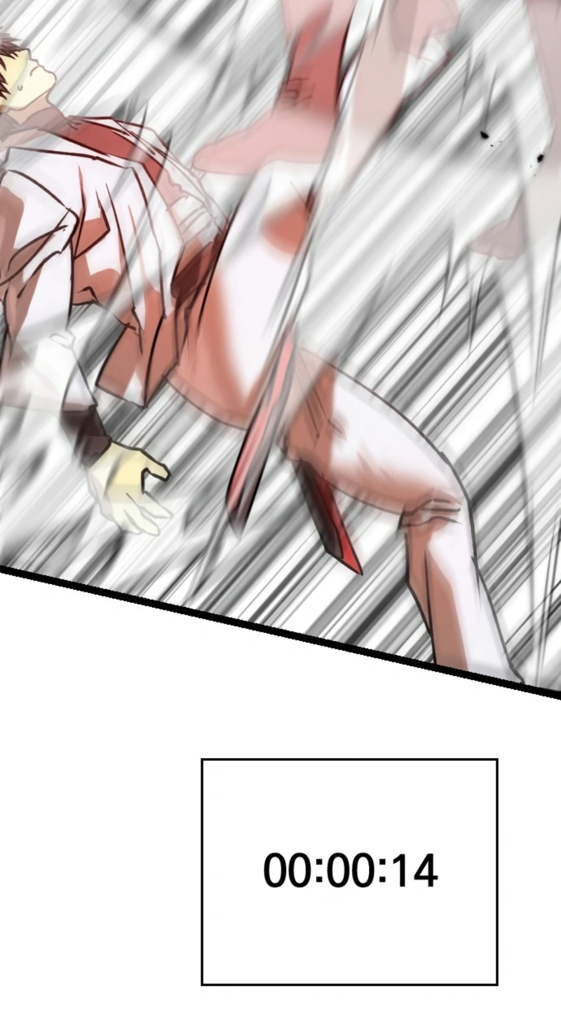 Read Substitute Hero chapter 15 image 97 on Lezhin