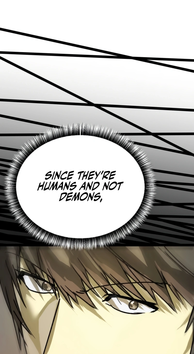 Read Substitute Hero chapter 15 image 98 on Lezhin