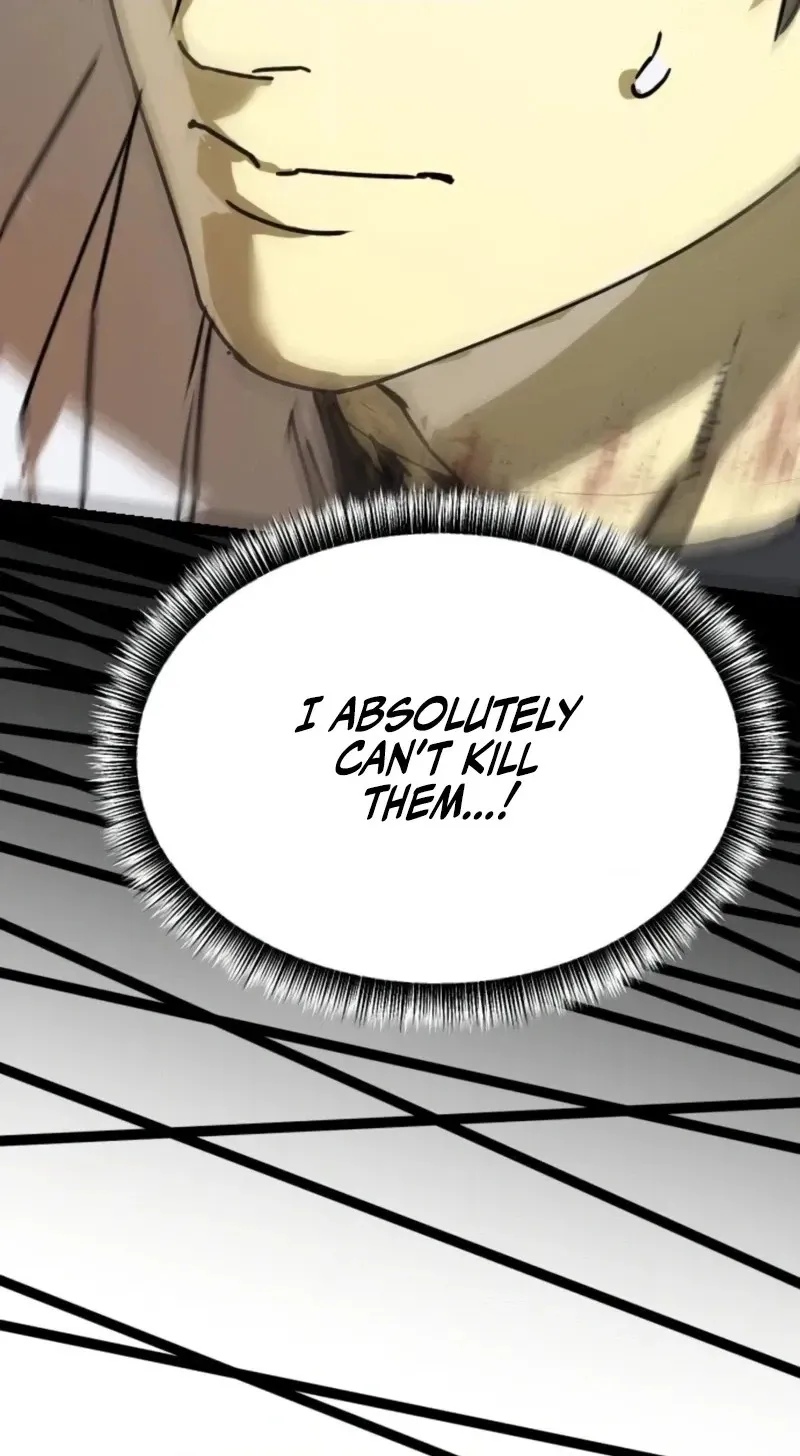 Read Substitute Hero chapter 15 image 99 on Lezhin