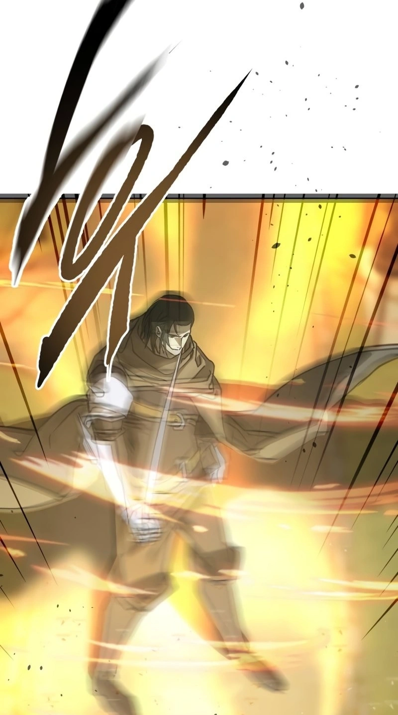 Read Substitute Hero chapter 16 image 10 on Lezhin