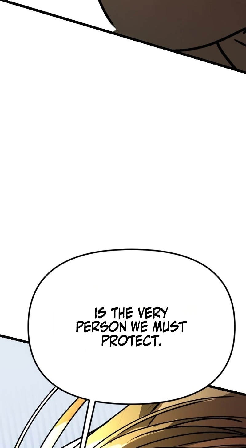 Read Substitute Hero chapter 16 image 100 on Lezhin