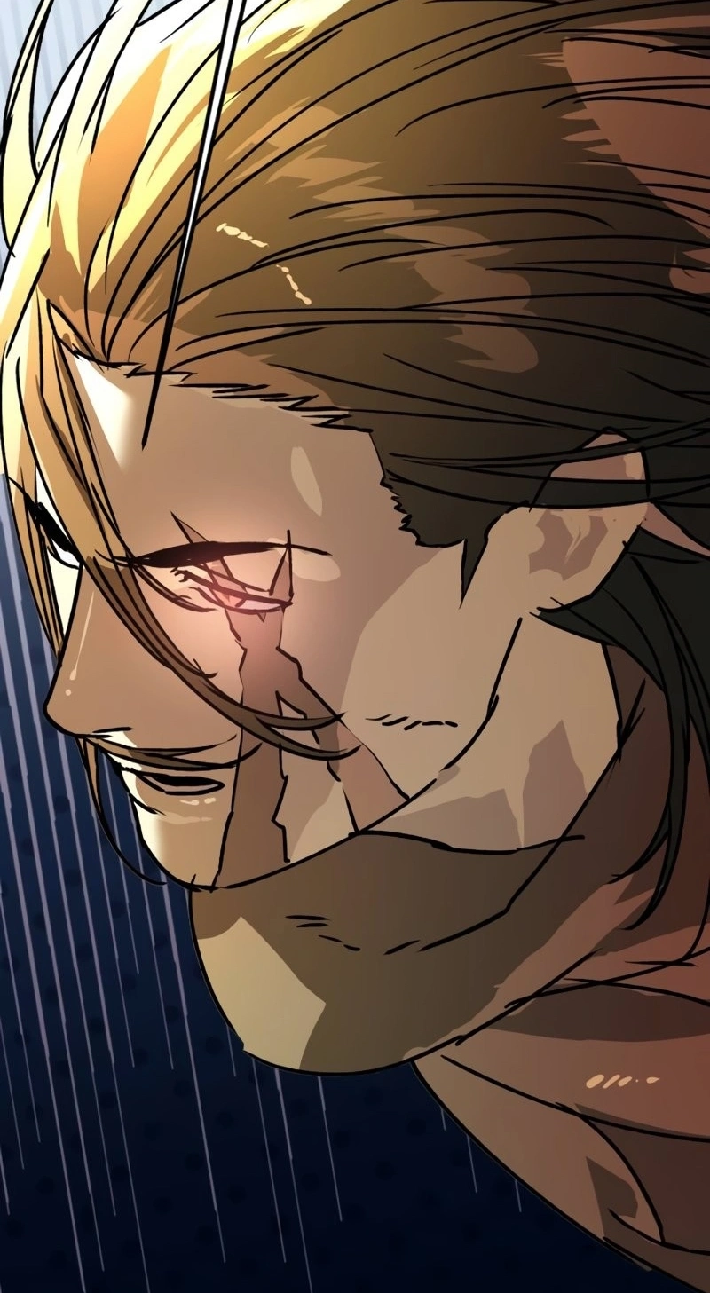 Read Substitute Hero chapter 16 image 101 on Lezhin