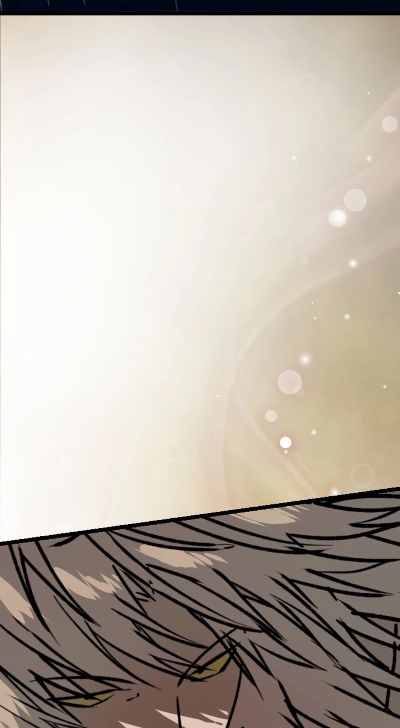 Read Substitute Hero chapter 16 image 102 on Lezhin
