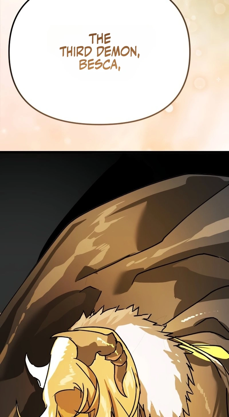 Read Substitute Hero chapter 16 image 104 on Lezhin