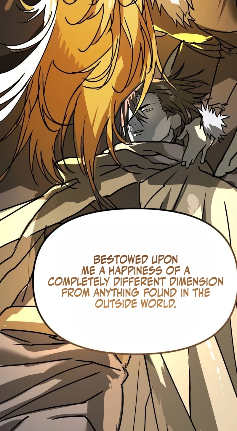 Read Substitute Hero chapter 16 image 105 on Lezhin
