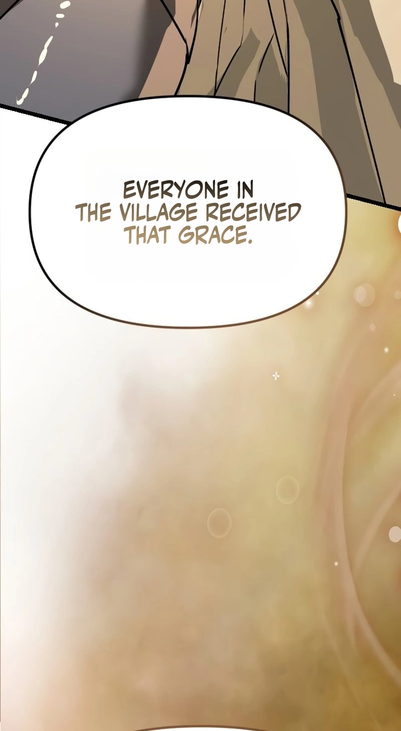 Read Substitute Hero chapter 16 image 106 on Lezhin
