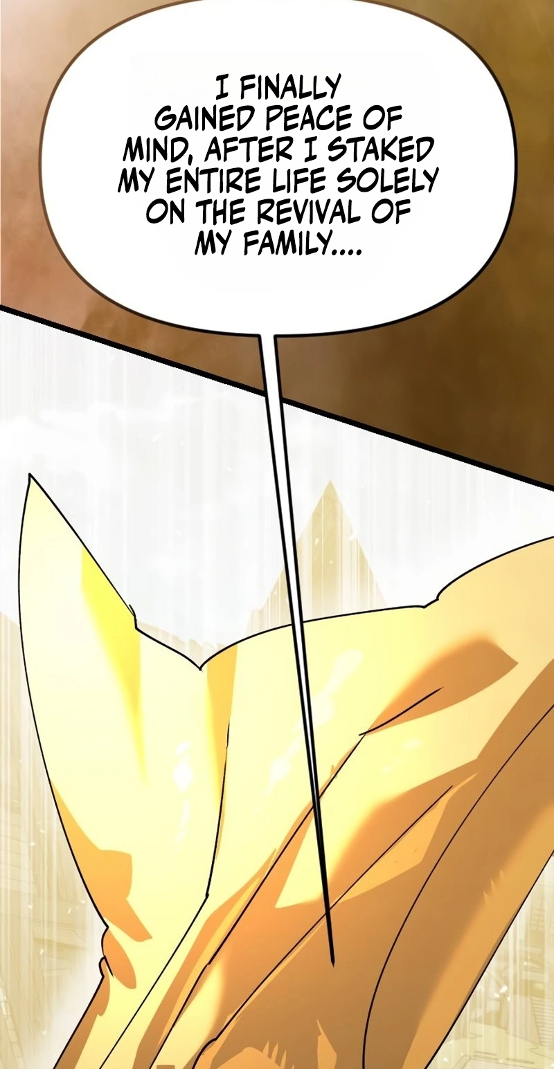 Read Substitute Hero chapter 16 image 107 on Lezhin