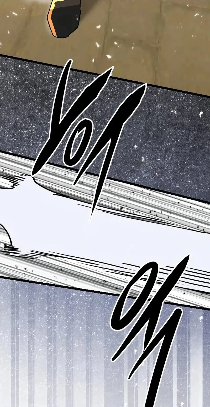 Read Substitute Hero chapter 16 image 109 on Lezhin