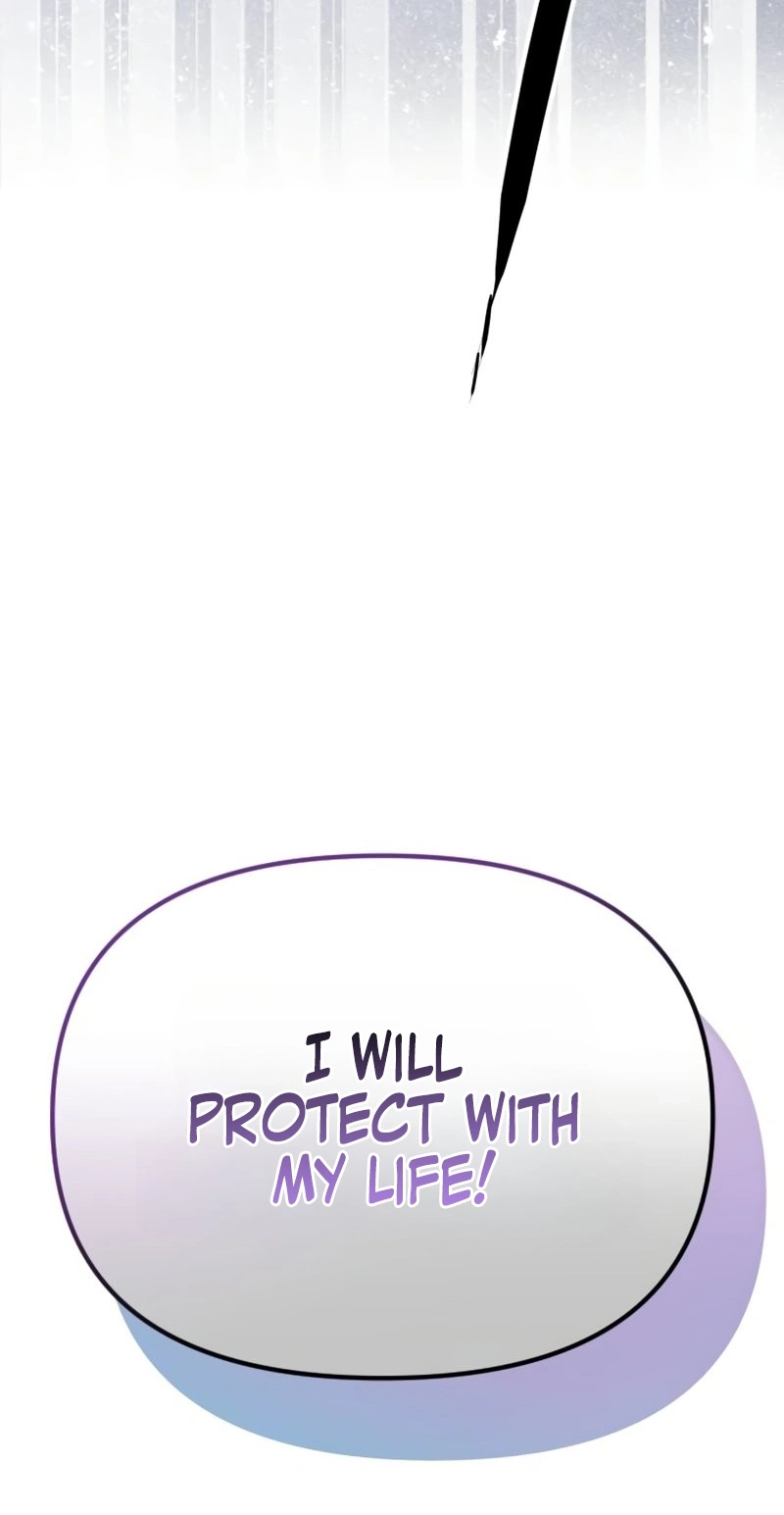 Read Substitute Hero chapter 16 image 110 on Lezhin