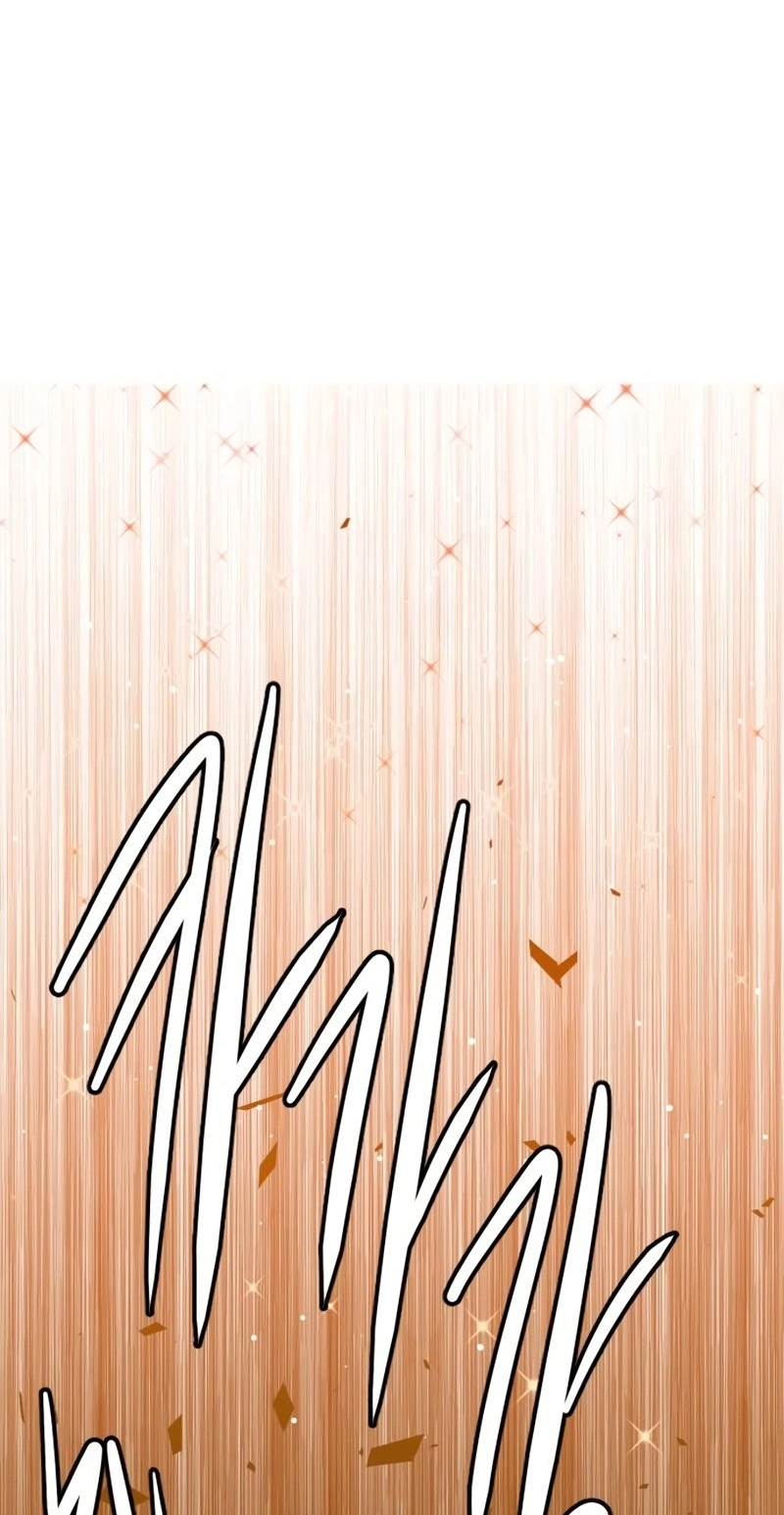 Read Substitute Hero chapter 16 image 111 on Lezhin