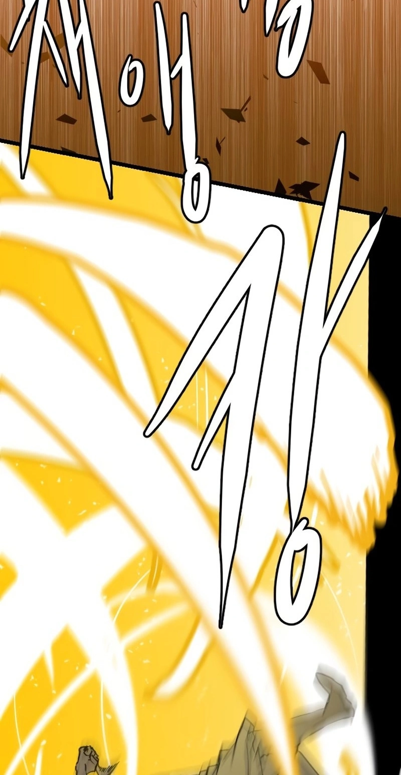 Read Substitute Hero chapter 16 image 112 on Lezhin