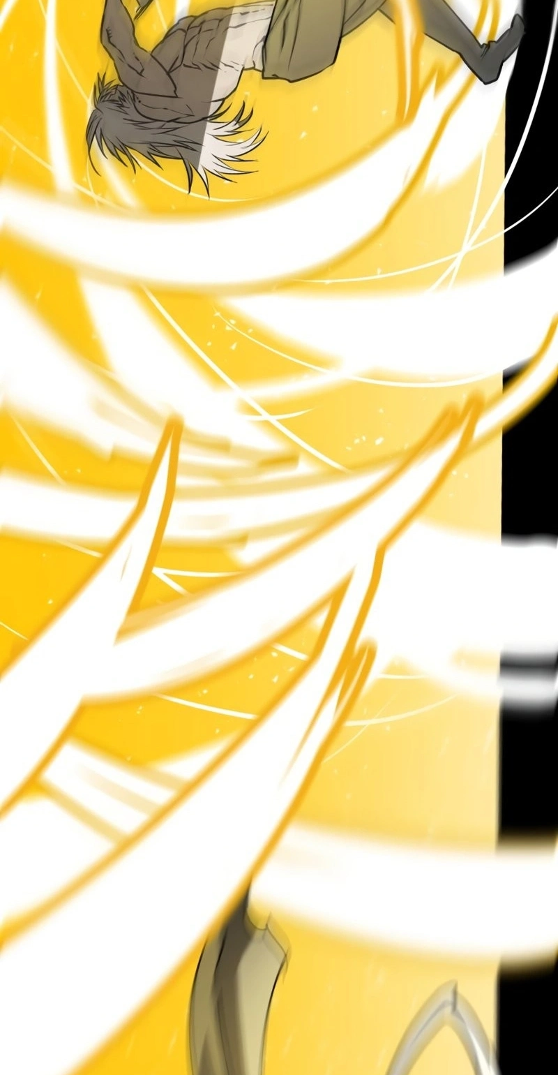 Read Substitute Hero chapter 16 image 113 on Lezhin