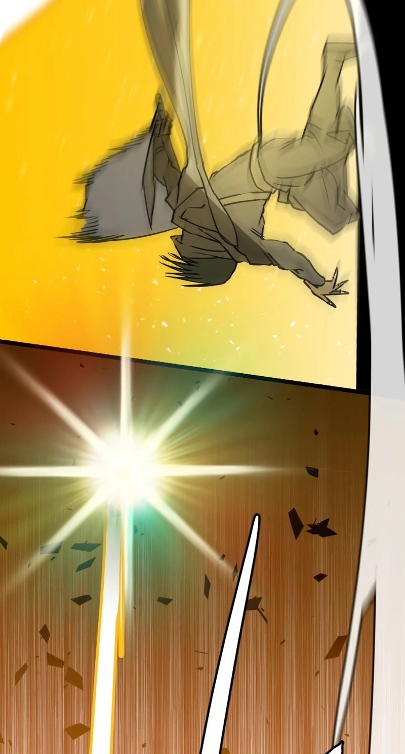 Read Substitute Hero chapter 16 image 114 on Lezhin