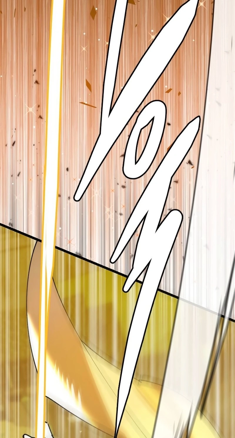 Read Substitute Hero chapter 16 image 115 on Lezhin