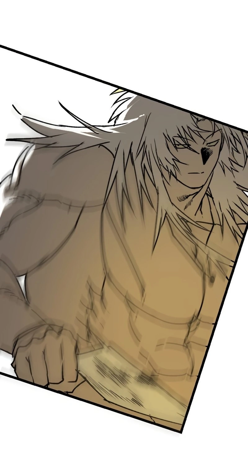 Read Substitute Hero chapter 16 image 118 on Lezhin