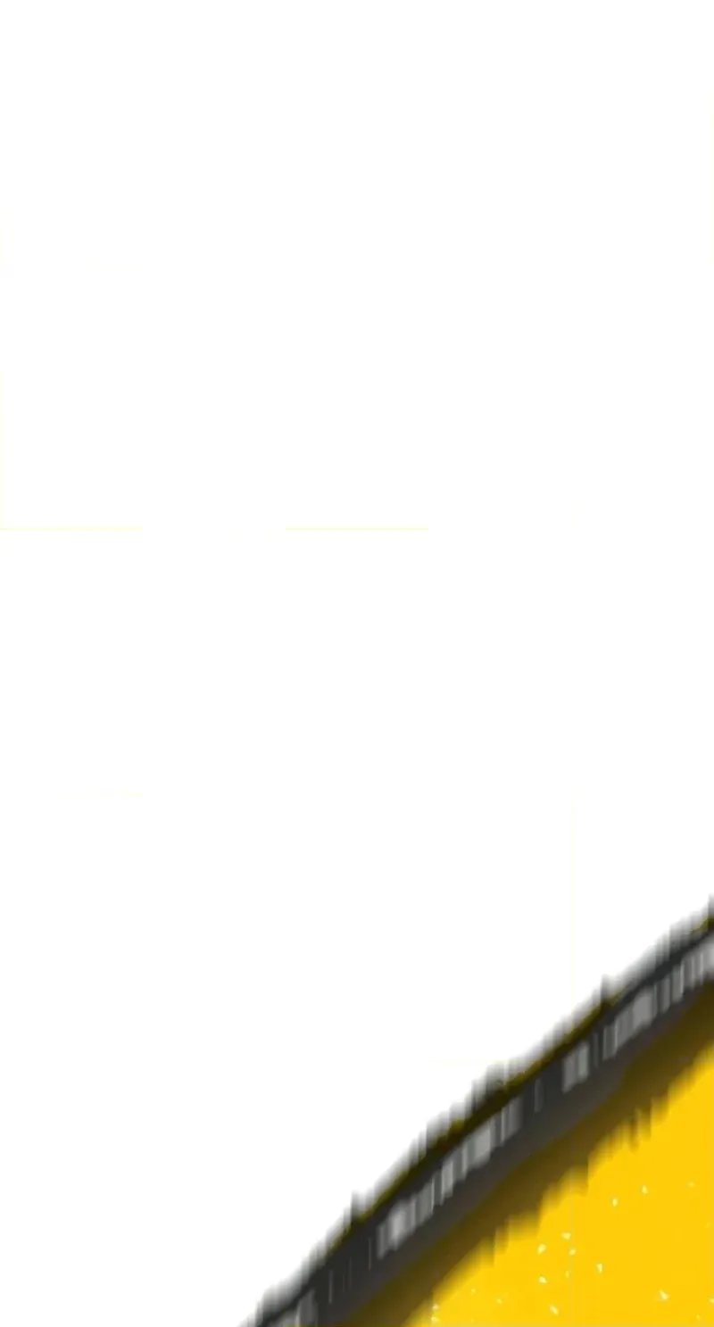 Read Substitute Hero chapter 16 image 119 on Lezhin