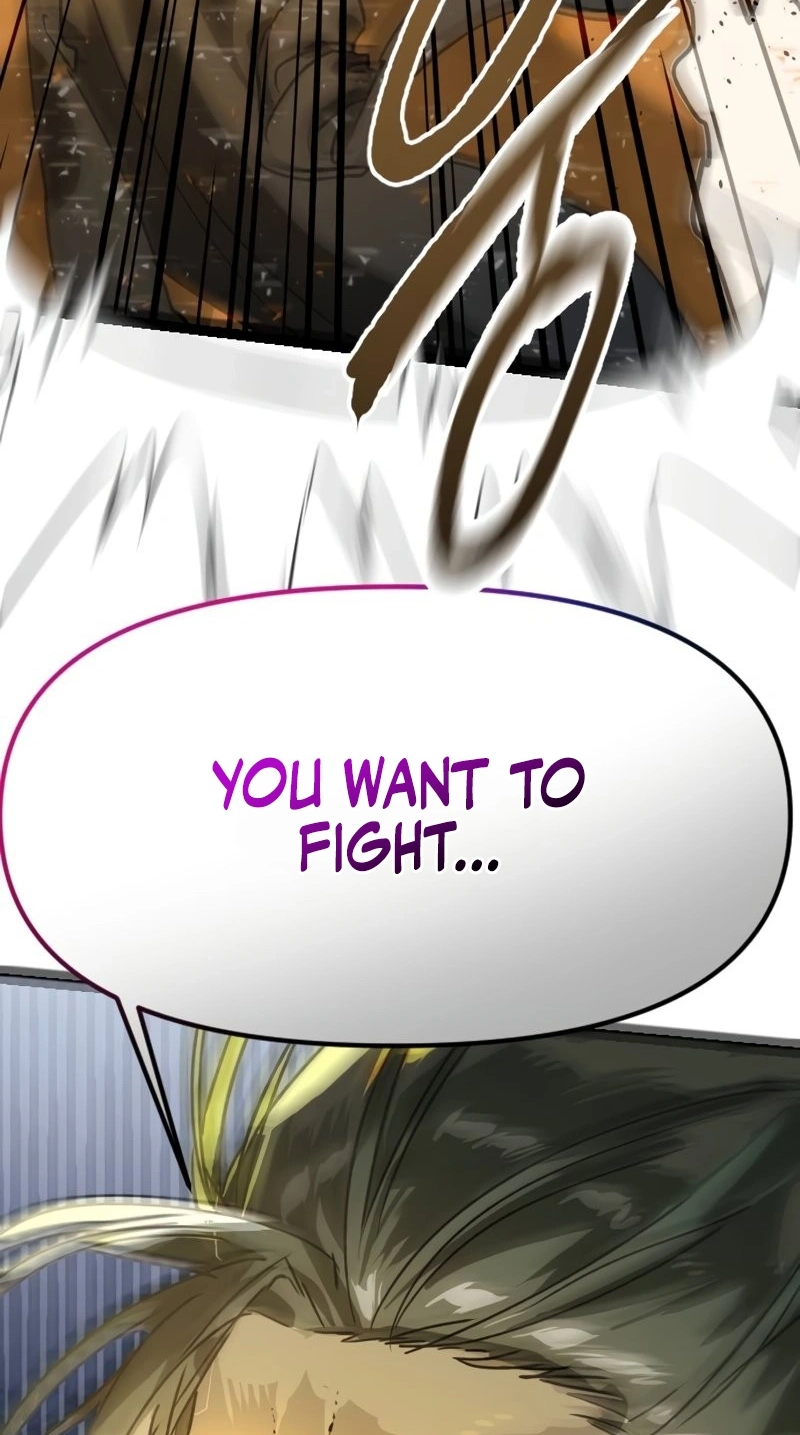Read Substitute Hero chapter 16 image 12 on Lezhin
