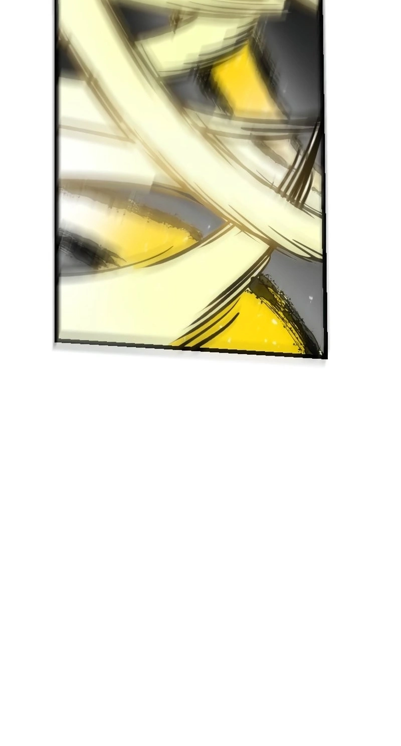 Read Substitute Hero chapter 16 image 121 on Lezhin