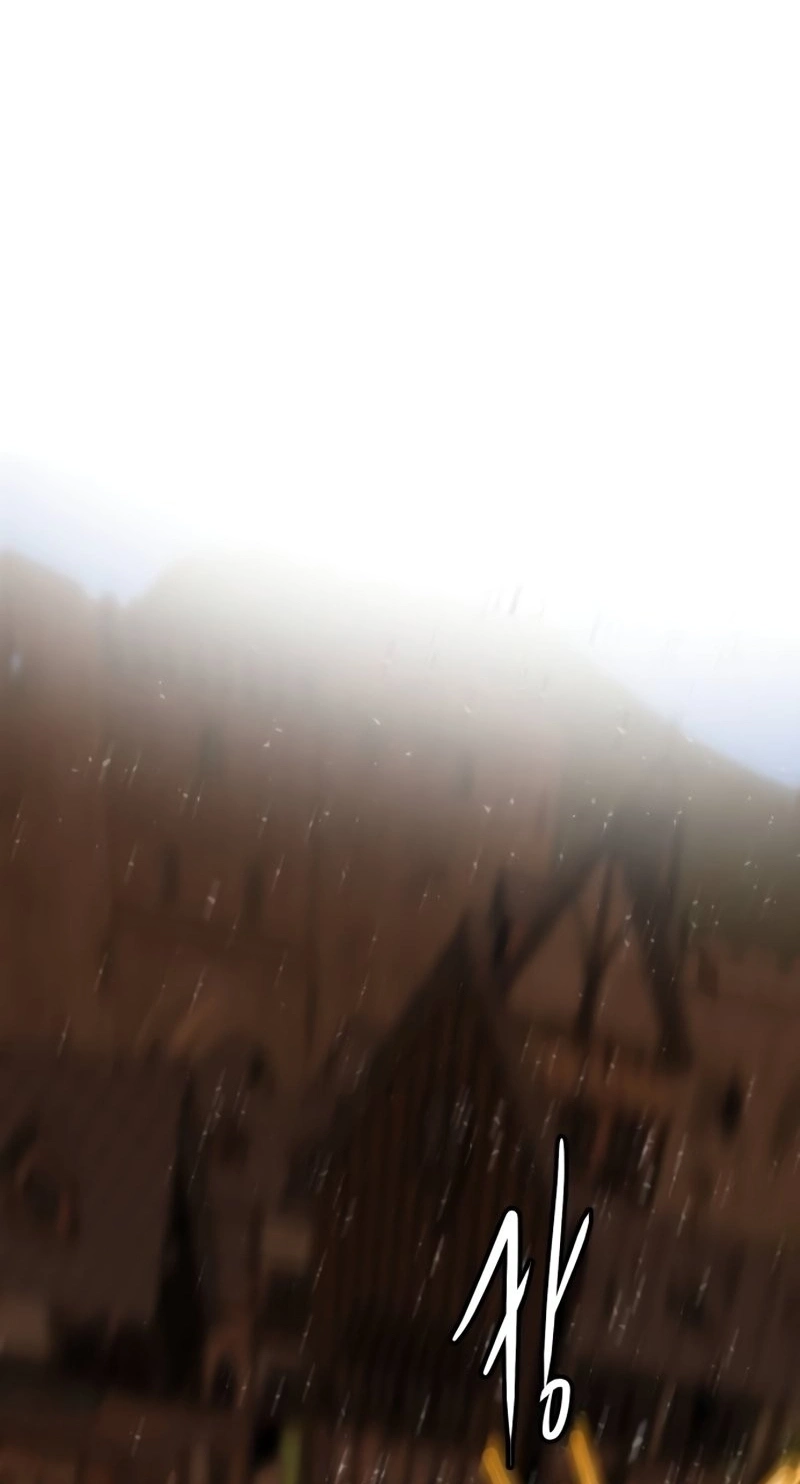 Read Substitute Hero chapter 16 image 122 on Lezhin