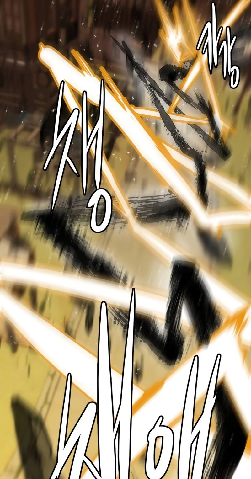 Read Substitute Hero chapter 16 image 123 on Lezhin