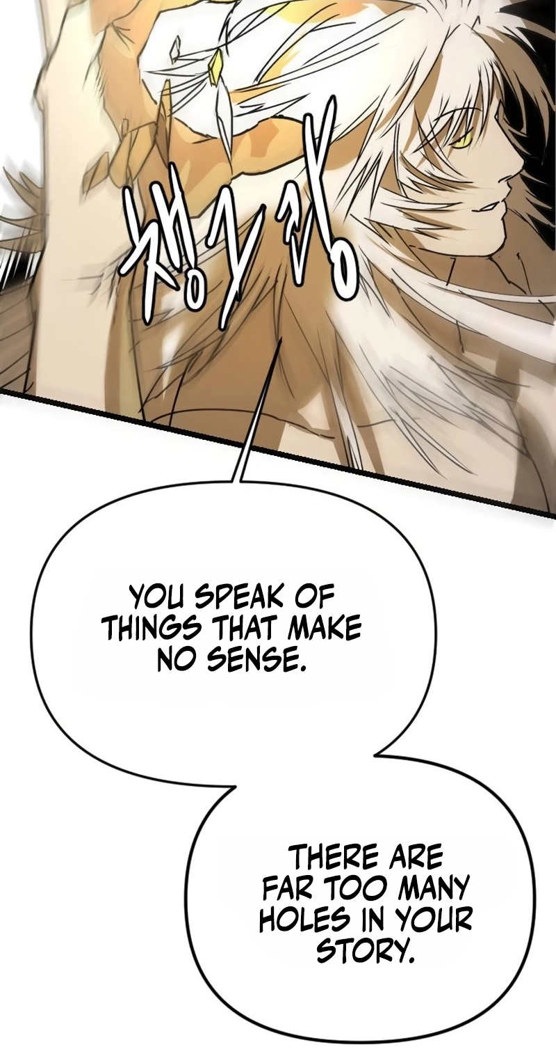 Read Substitute Hero chapter 16 image 125 on Lezhin