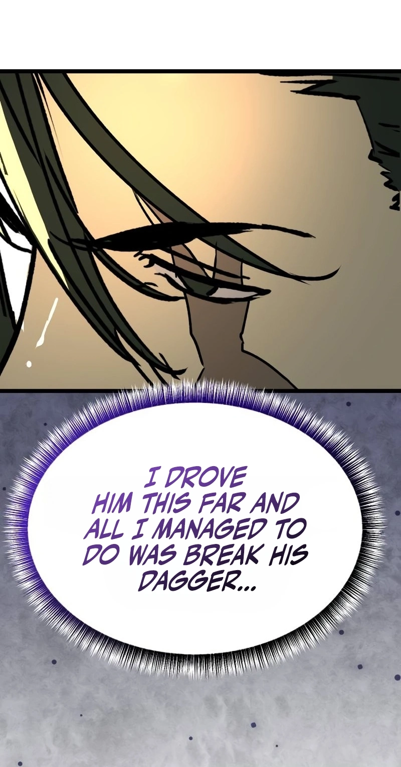 Read Substitute Hero chapter 16 image 126 on Lezhin