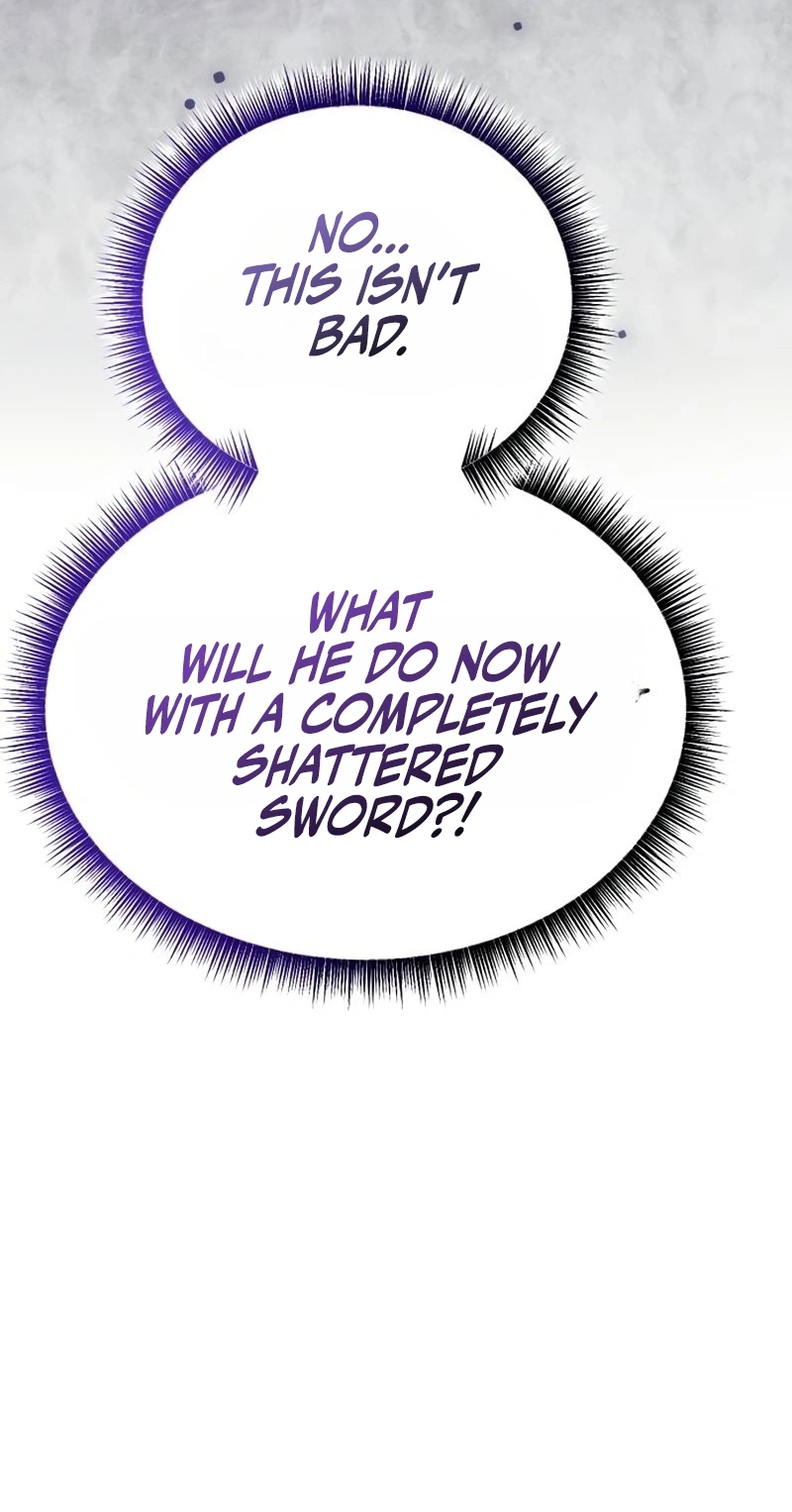 Read Substitute Hero chapter 16 image 127 on Lezhin