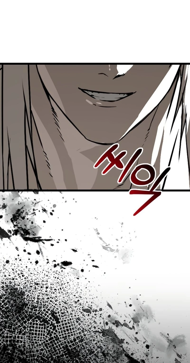 Read Substitute Hero chapter 16 image 128 on Lezhin
