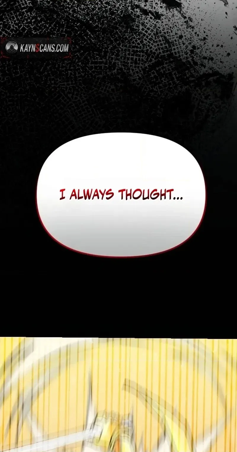Read Substitute Hero chapter 16 image 129 on Lezhin