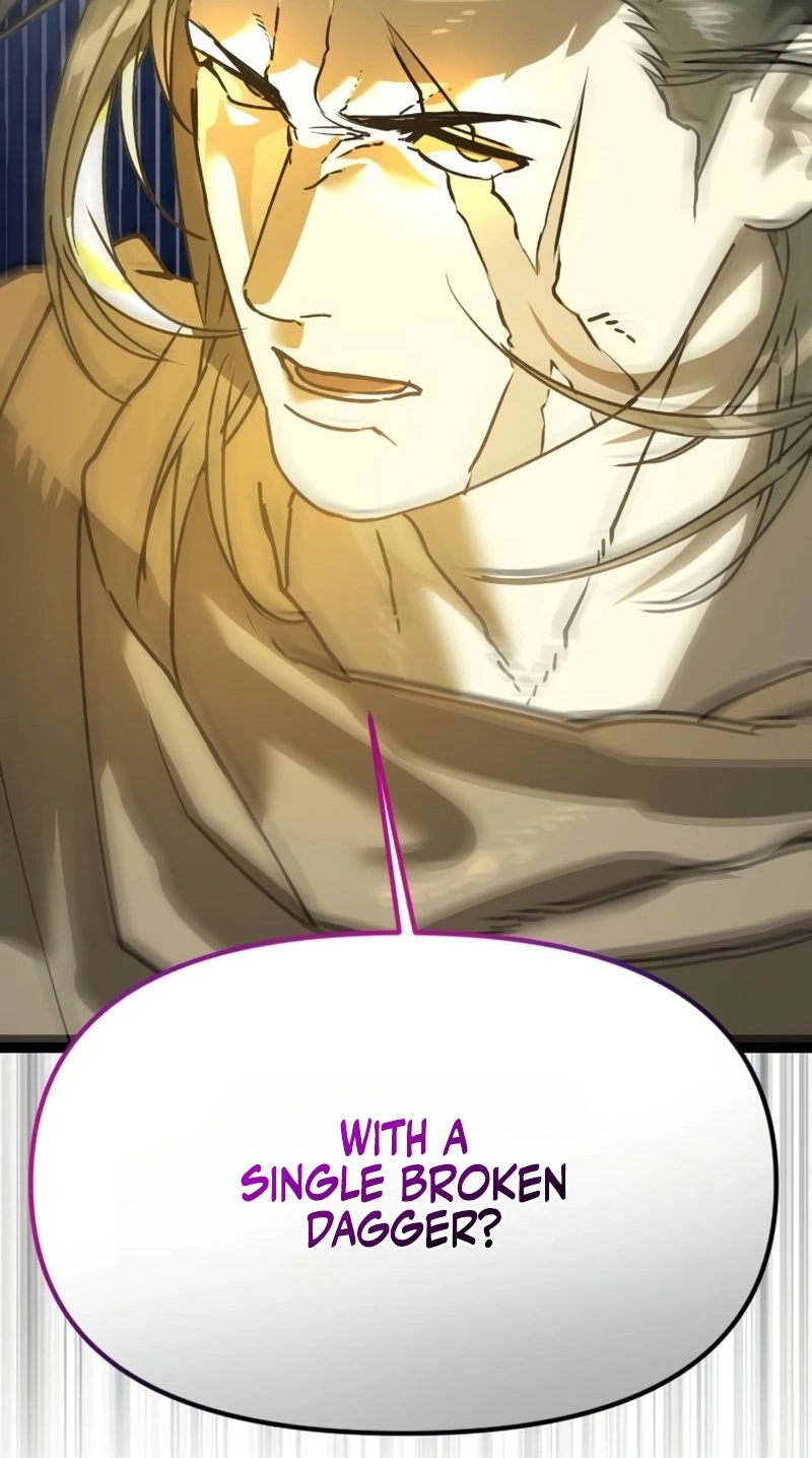 Read Substitute Hero chapter 16 image 13 on Lezhin