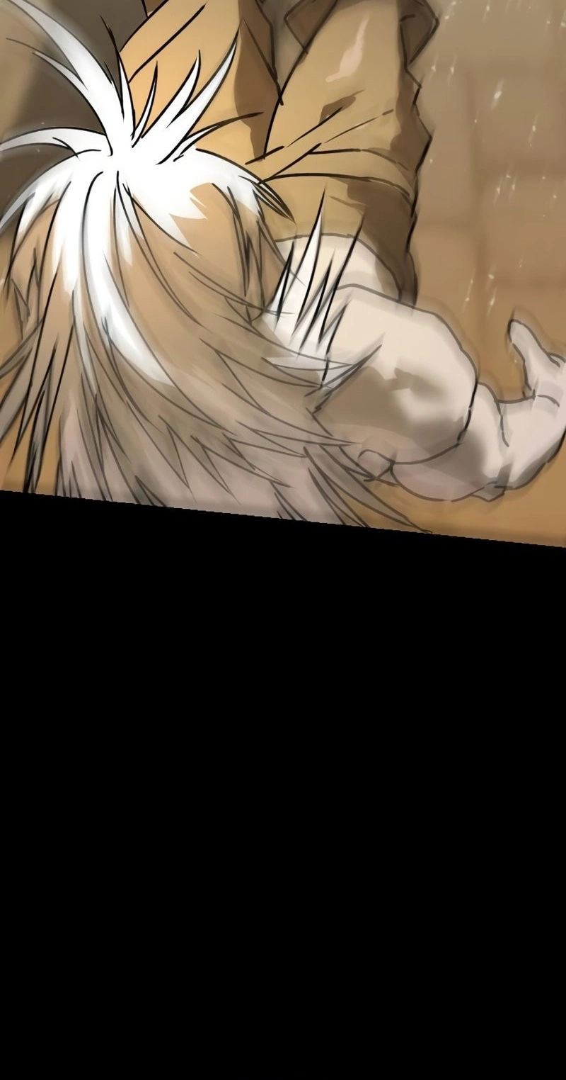 Read Substitute Hero chapter 16 image 131 on Lezhin