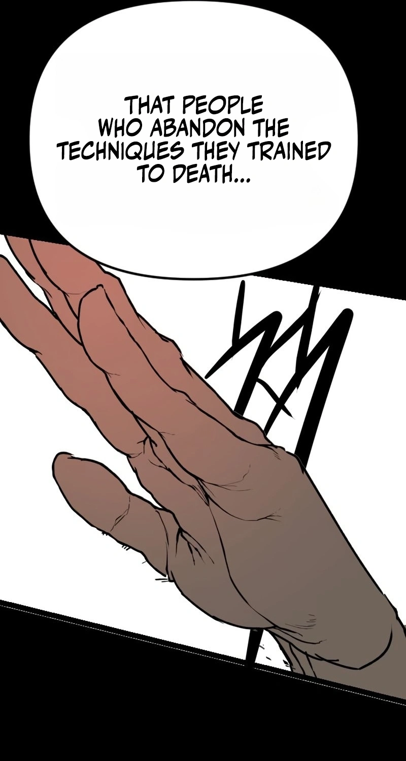 Read Substitute Hero chapter 16 image 132 on Lezhin