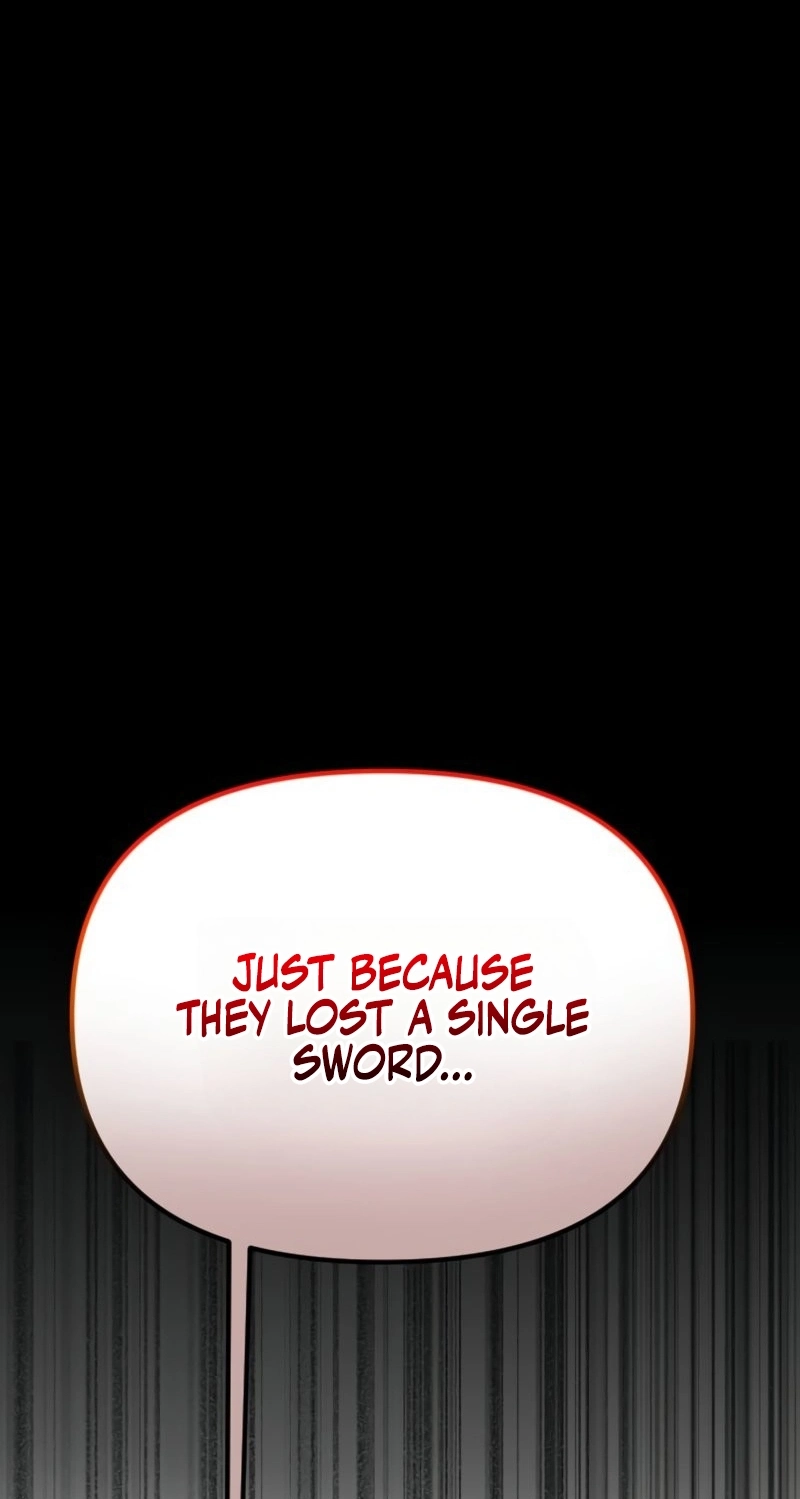 Read Substitute Hero chapter 16 image 133 on Lezhin