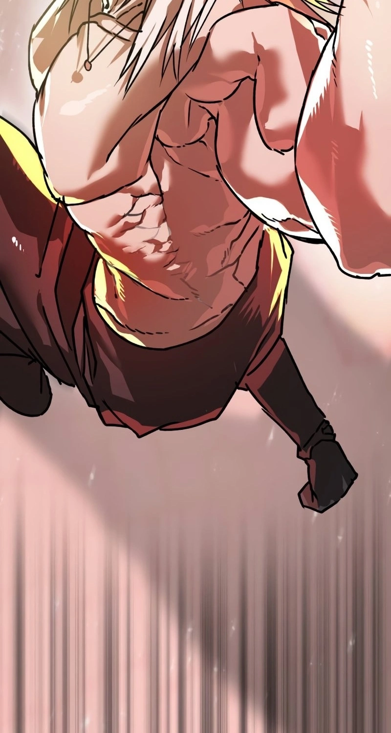 Read Substitute Hero chapter 16 image 135 on Lezhin