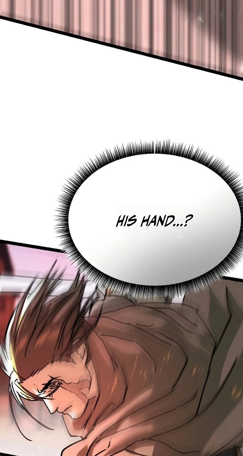 Read Substitute Hero chapter 16 image 136 on Lezhin