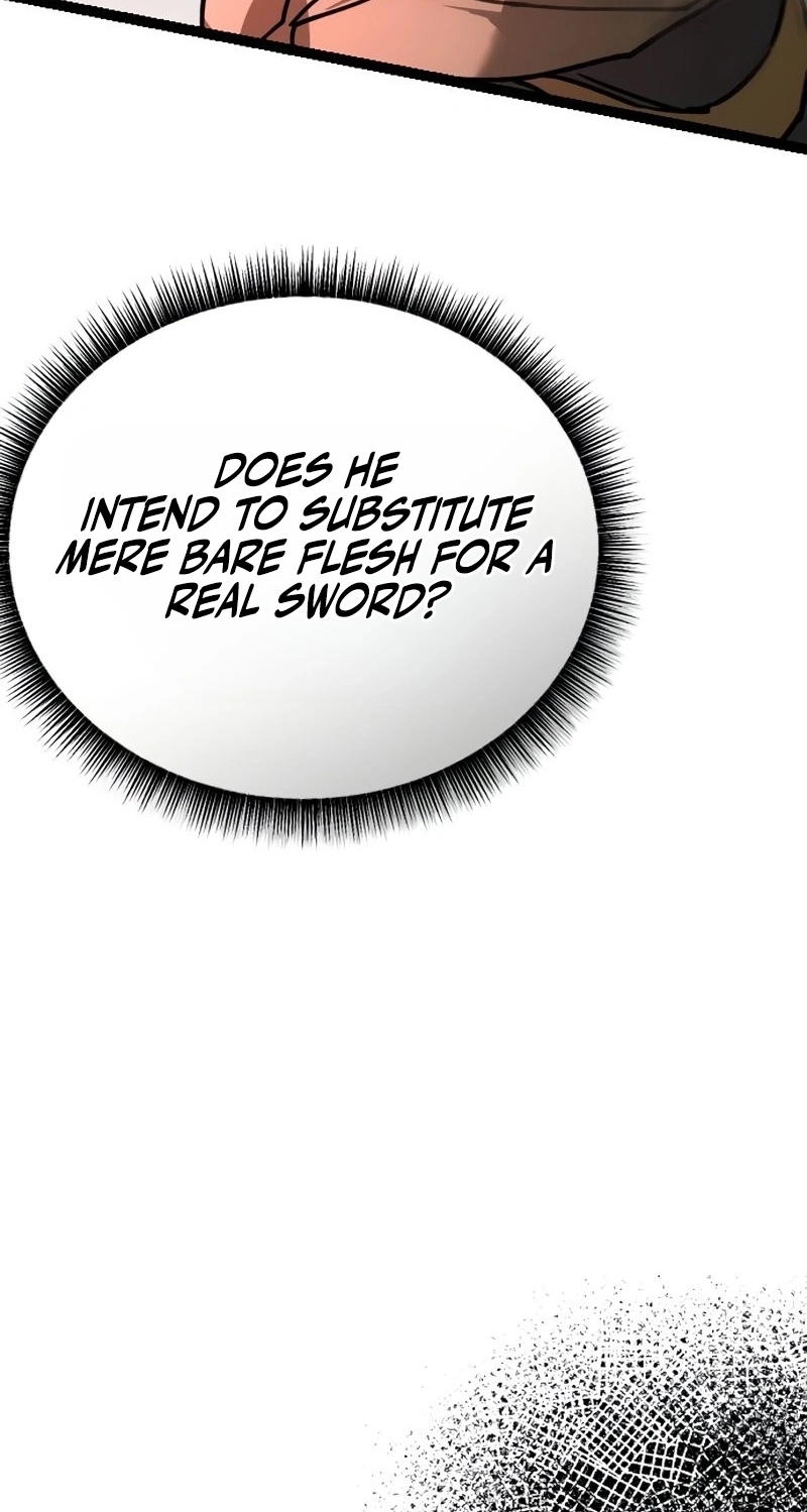Read Substitute Hero chapter 16 image 137 on Lezhin