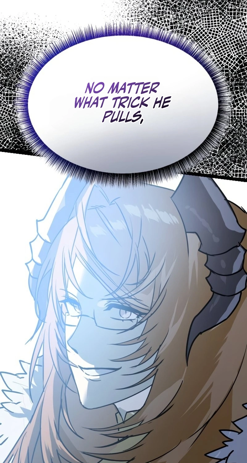 Read Substitute Hero chapter 16 image 138 on Lezhin