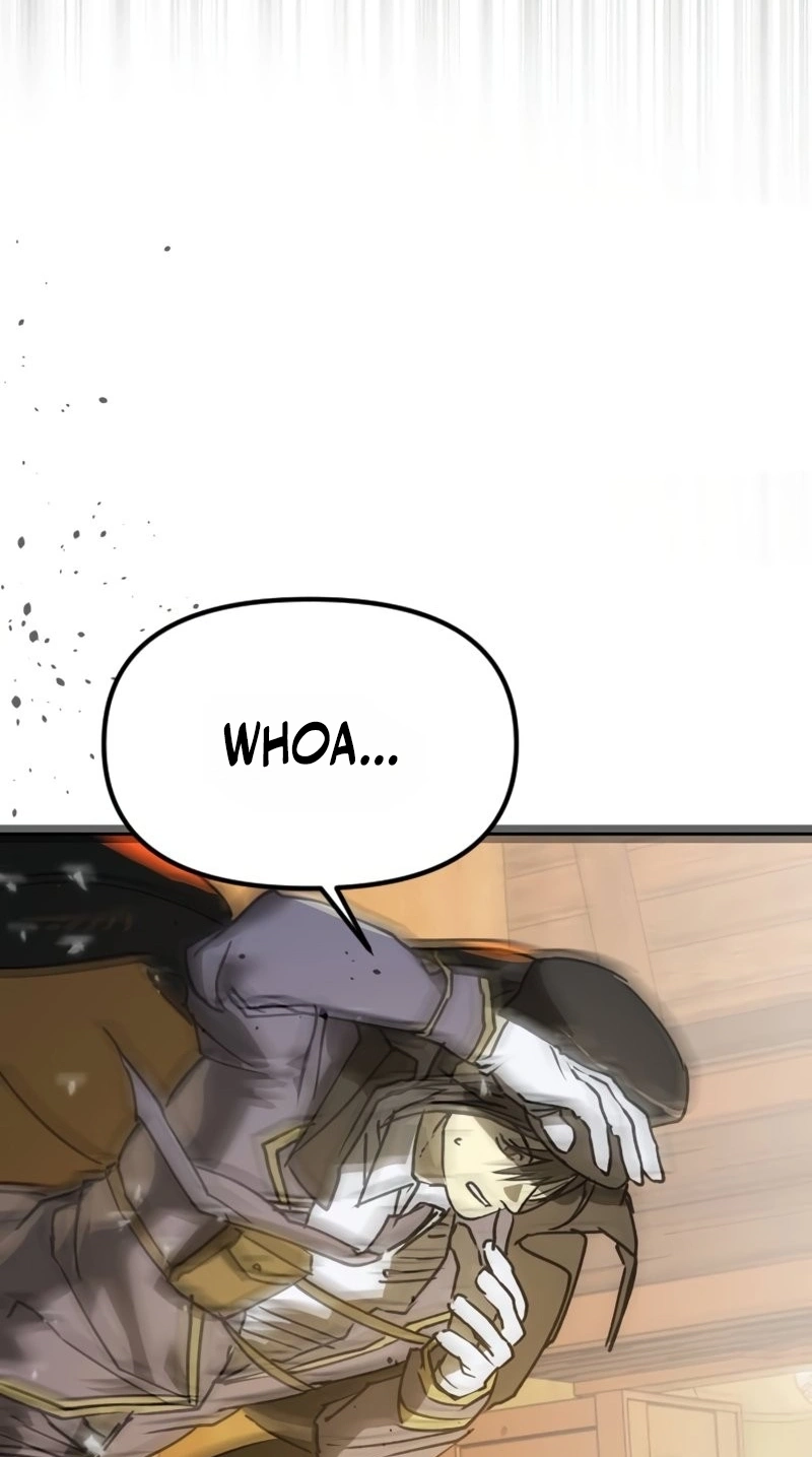 Read Substitute Hero chapter 16 image 14 on Lezhin