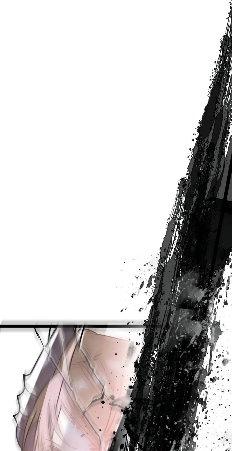 Read Substitute Hero chapter 16 image 140 on Lezhin