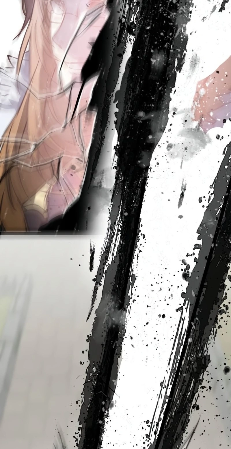 Read Substitute Hero chapter 16 image 141 on Lezhin