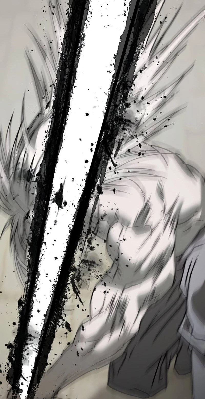 Read Substitute Hero chapter 16 image 142 on Lezhin
