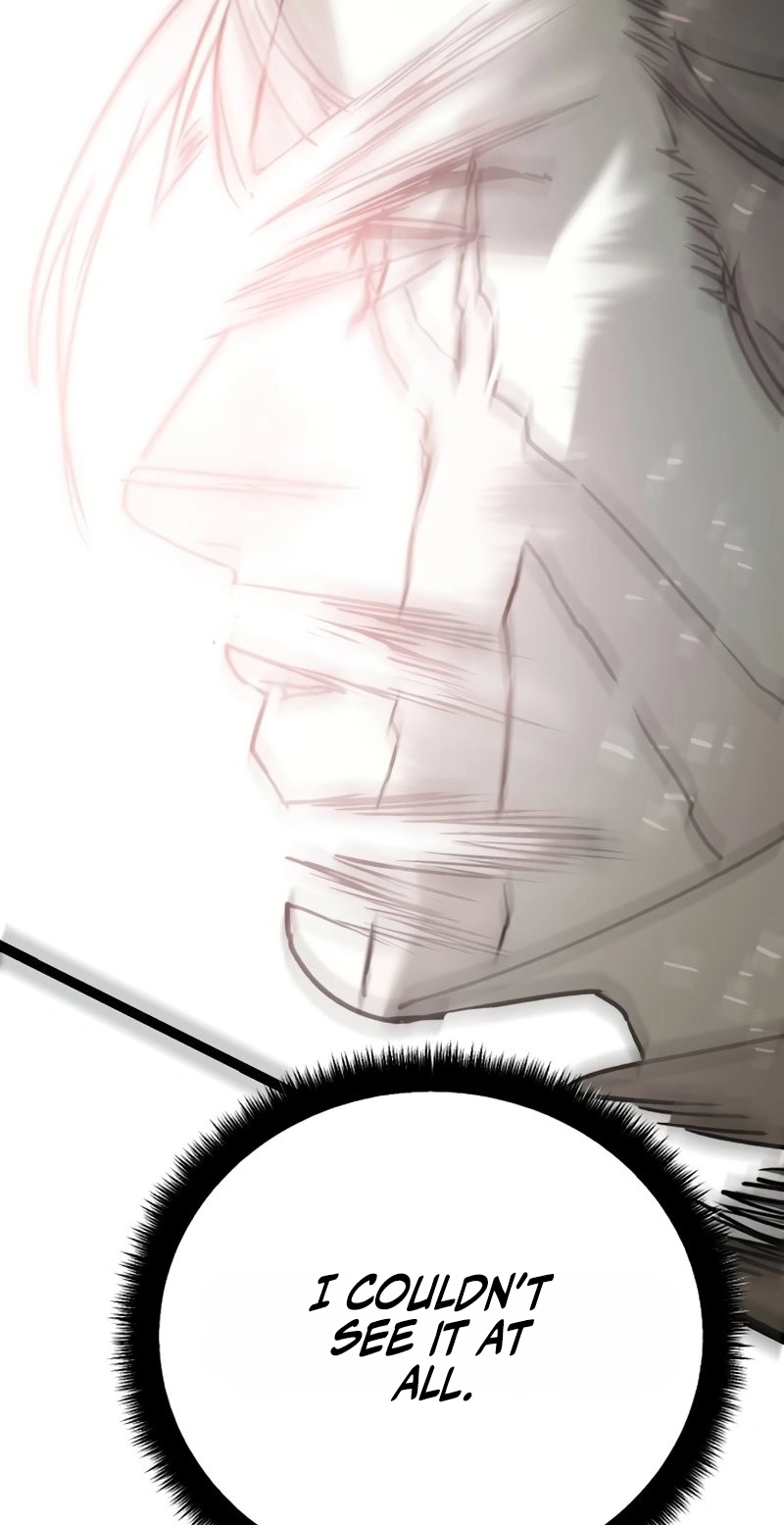Read Substitute Hero chapter 16 image 144 on Lezhin
