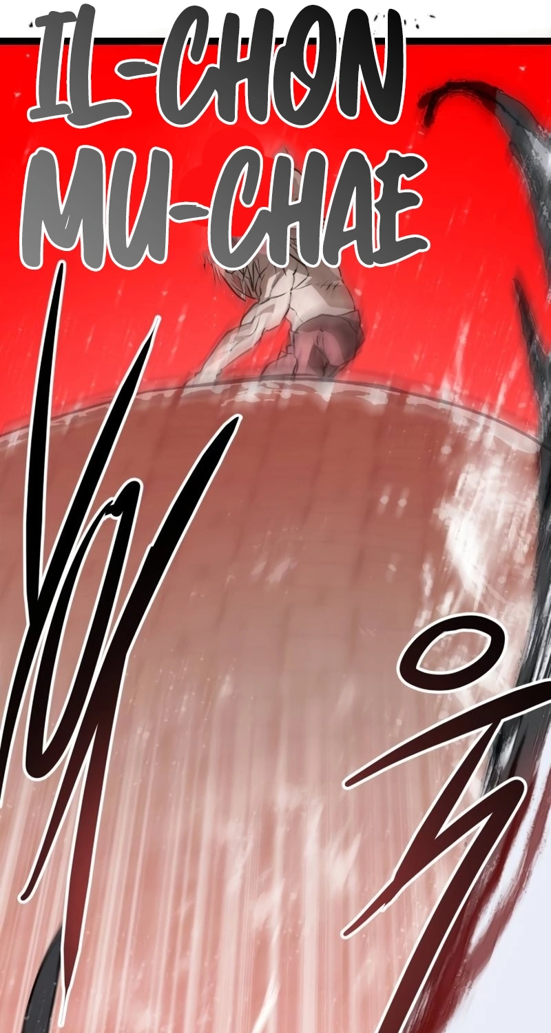 Read Substitute Hero chapter 16 image 147 on Lezhin