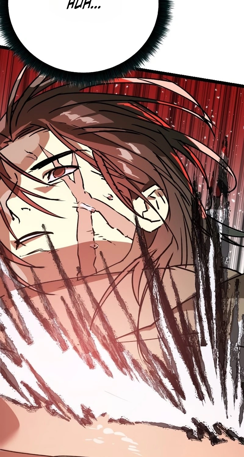 Read Substitute Hero chapter 16 image 153 on Lezhin