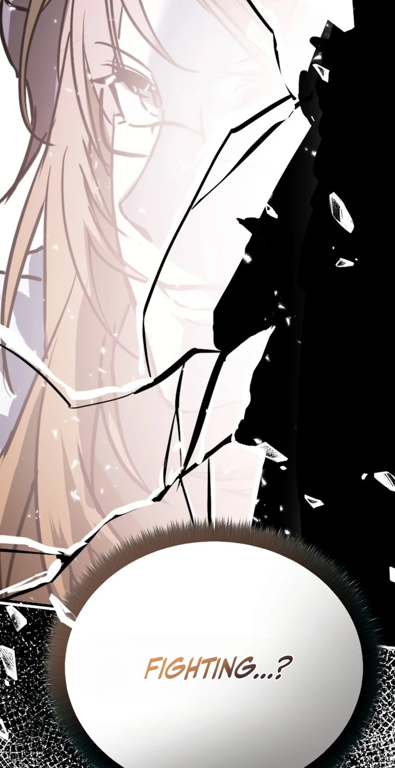 Read Substitute Hero chapter 16 image 155 on Lezhin
