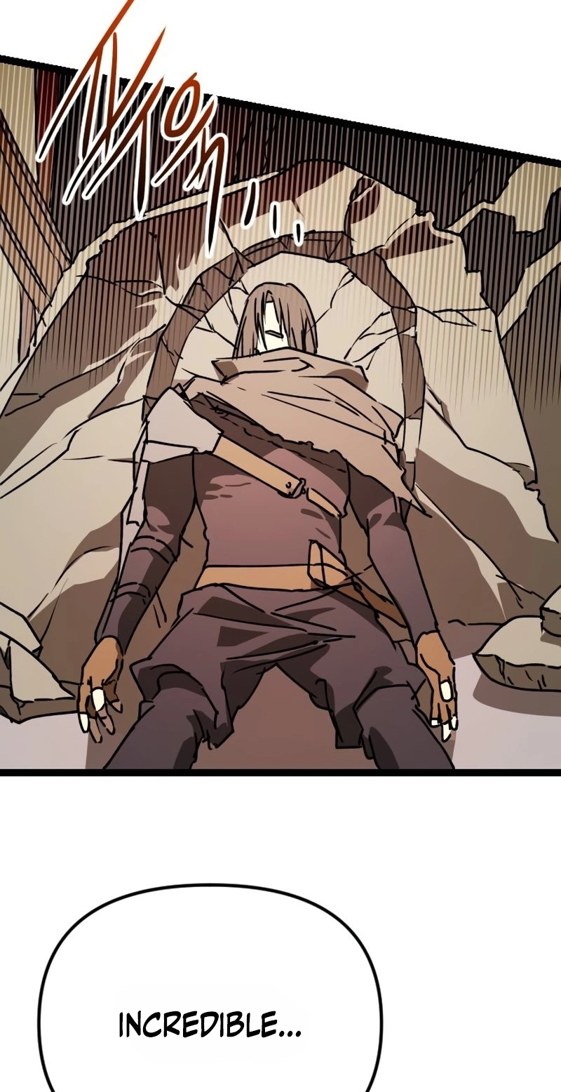 Read Substitute Hero chapter 16 image 157 on Lezhin