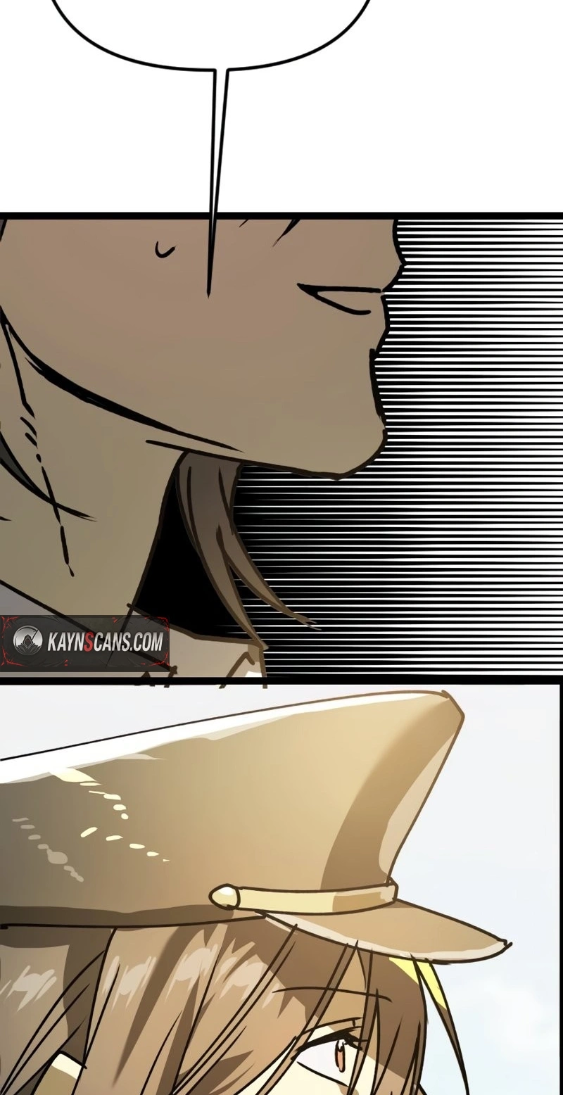Read Substitute Hero chapter 16 image 158 on Lezhin